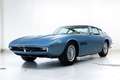 Maserati Ghibli 4.7 - Matching Numbers - 1968 Brussel Auto Saloon Blauw - thumbnail 1