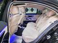 Mercedes-Benz S 350 350d 9G-Tronic 4Matic Negro - thumbnail 12