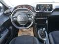 Peugeot 208 1,2 Style PureTech *2023er!!* Grau - thumbnail 9