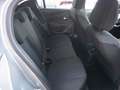 Peugeot 208 1,2 Style PureTech *2023er!!* Grau - thumbnail 13