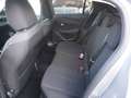 Peugeot 208 1,2 Style PureTech *2023er!!* Grau - thumbnail 12