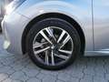 Peugeot 208 1,2 Style PureTech *2023er!!* Grau - thumbnail 6