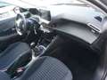 Peugeot 208 1,2 Style PureTech *2023er!!* Grau - thumbnail 11