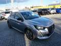 Peugeot 208 1,2 Style PureTech *2023er!!* Grau - thumbnail 3