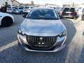 Peugeot 208 1,2 Style PureTech *2023er!!* Grau - thumbnail 2
