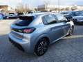 Peugeot 208 1,2 Style PureTech *2023er!!* Grau - thumbnail 4