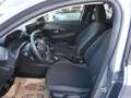 Peugeot 208 1,2 Style PureTech *2023er!!* Grau - thumbnail 7