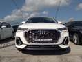 Audi Q3 Q3 Sportback 35 2.0 tdi S line edition Bianco - thumbnail 7
