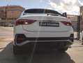 Audi Q3 Q3 Sportback 35 2.0 tdi S line edition Bianco - thumbnail 5
