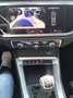 Audi Q3 Q3 Sportback 35 2.0 tdi S line edition Bianco - thumbnail 6