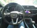 Audi Q3 Q3 Sportback 35 2.0 tdi S line edition Bianco - thumbnail 9