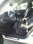 Audi Q3 Q3 Sportback 35 2.0 tdi S line edition Bianco - thumbnail 11