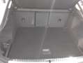 Audi Q3 Q3 Sportback 35 2.0 tdi S line edition Bianco - thumbnail 13