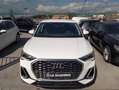 Audi Q3 Q3 Sportback 35 2.0 tdi S line edition Blanc - thumbnail 16