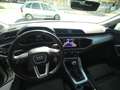 Audi Q3 Q3 Sportback 35 2.0 tdi S line edition Blanc - thumbnail 17