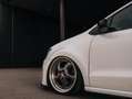 Volkswagen Polo GTI Polo GTI 1,4 DSG GTI Schwarz - thumbnail 11