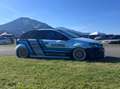 Volkswagen Polo GTI Polo GTI 1,4 DSG GTI Schwarz - thumbnail 3