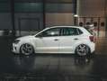 Volkswagen Polo GTI Polo GTI 1,4 DSG GTI Schwarz - thumbnail 2