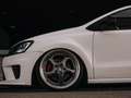 Volkswagen Polo GTI Polo GTI 1,4 DSG GTI Schwarz - thumbnail 4