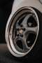 Volkswagen Polo GTI Polo GTI 1,4 DSG GTI Schwarz - thumbnail 7
