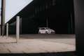 Volkswagen Polo GTI Polo GTI 1,4 DSG GTI Schwarz - thumbnail 13