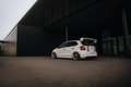Volkswagen Polo GTI Polo GTI 1,4 DSG GTI Schwarz - thumbnail 5