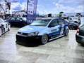 Volkswagen Polo GTI Polo GTI 1,4 DSG GTI Schwarz - thumbnail 1