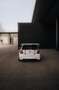 Volkswagen Polo GTI Polo GTI 1,4 DSG GTI Schwarz - thumbnail 14