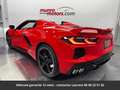 Chevrolet Corvette 3LT Stingray hors homologation 4500e Rouge - thumbnail 12