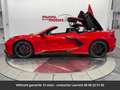 Chevrolet Corvette 3LT Stingray hors homologation 4500e Rouge - thumbnail 7