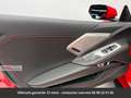 Chevrolet Corvette 3LT Stingray hors homologation 4500e Rouge - thumbnail 3