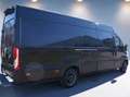 Iveco DAILY 35S14 MAXI XXL L5H2**ERDGAS+BENZIN**CNG=E6 Brun - thumbnail 6