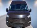 Iveco DAILY 35S14 MAXI XXL L5H2**ERDGAS+BENZIN**CNG=E6 Brun - thumbnail 14
