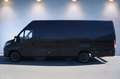 Iveco DAILY 35S14 MAXI XXL L5H2**ERDGAS+BENZIN**CNG=E6 Brun - thumbnail 1