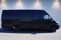 Iveco DAILY 35S14 MAXI XXL L5H2**ERDGAS+BENZIN**CNG=E6 Brun - thumbnail 2