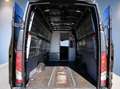 Iveco DAILY 35S14 MAXI XXL L5H2**ERDGAS+BENZIN**CNG=E6 Brun - thumbnail 10