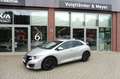Honda Civic 1,8 Sport Automatik Ganzjahresreifen Kamer Silber - thumbnail 1
