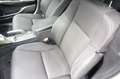 Honda Civic 1,8 Sport Automatik Ganzjahresreifen Kamer Silber - thumbnail 8