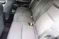 Honda Civic 1,8 Sport Automatik Ganzjahresreifen Kamer Silber - thumbnail 7