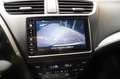 Honda Civic 1,8 Sport Automatik Ganzjahresreifen Kamer Silber - thumbnail 11
