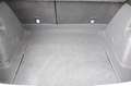 Honda Civic 1,8 Sport Automatik Ganzjahresreifen Kamer Silber - thumbnail 6