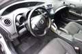 Honda Civic 1,8 Sport Automatik Ganzjahresreifen Kamer Silber - thumbnail 9