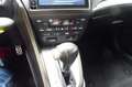 Honda Civic 1,8 Sport Automatik Ganzjahresreifen Kamer Silber - thumbnail 12