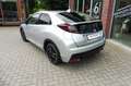 Honda Civic 1,8 Sport Automatik Ganzjahresreifen Kamer Silber - thumbnail 5