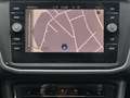 Volkswagen Tiguan Allspace 1.5 TSI DSG Life NAV+LED+ACC+KAM Schwarz - thumbnail 14