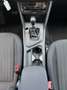 Volkswagen Tiguan Allspace 1.5 TSI DSG Life NAV+LED+ACC+KAM Schwarz - thumbnail 13