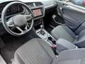 Volkswagen Tiguan Allspace 1.5 TSI DSG Life NAV+LED+ACC+KAM Schwarz - thumbnail 8