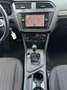Volkswagen Tiguan Allspace 1.5 TSI DSG Life NAV+LED+ACC+KAM Schwarz - thumbnail 12