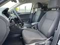 Volkswagen Tiguan Allspace 1.5 TSI DSG Life NAV+LED+ACC+KAM Schwarz - thumbnail 9