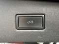 Volkswagen Tiguan Allspace 1.5 TSI DSG Life NAV+LED+ACC+KAM Schwarz - thumbnail 7